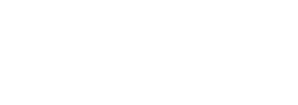 Reguson Travel & Cruise is ATIA Accredited